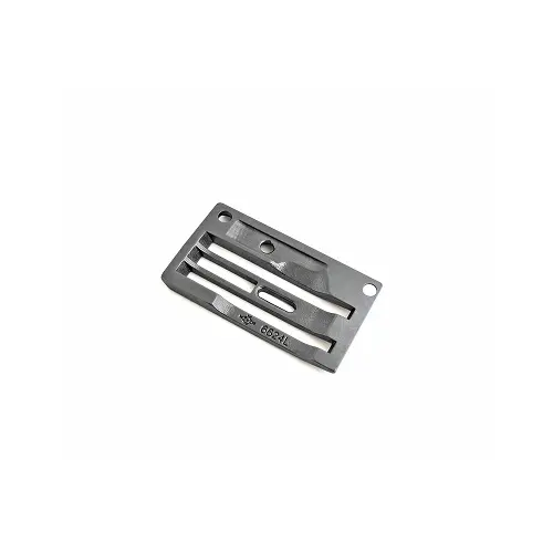 Model   Newlong DKN 3W No 1 03